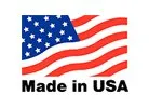 Made in USA
