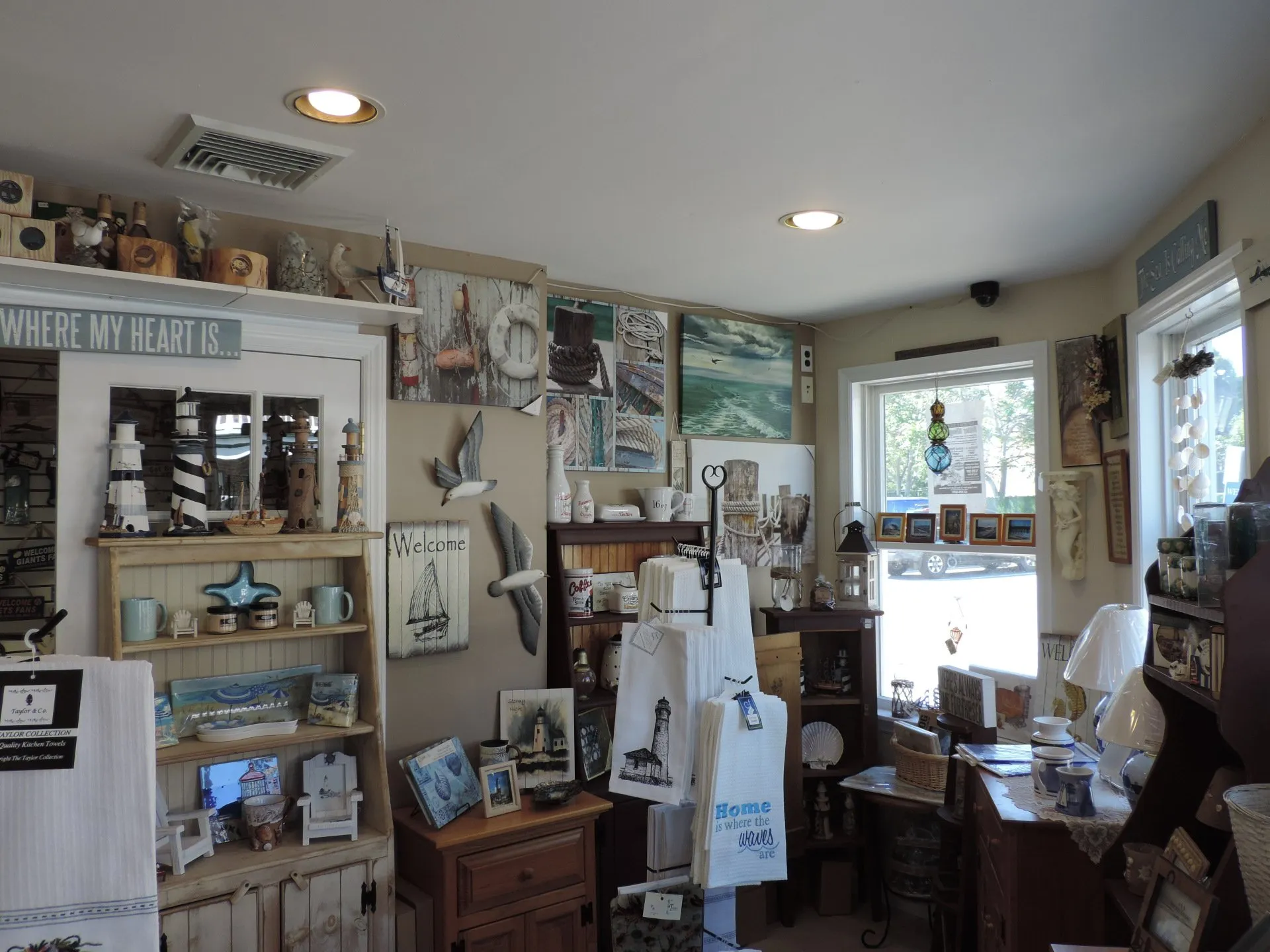 Home Kingdom gallery 6
