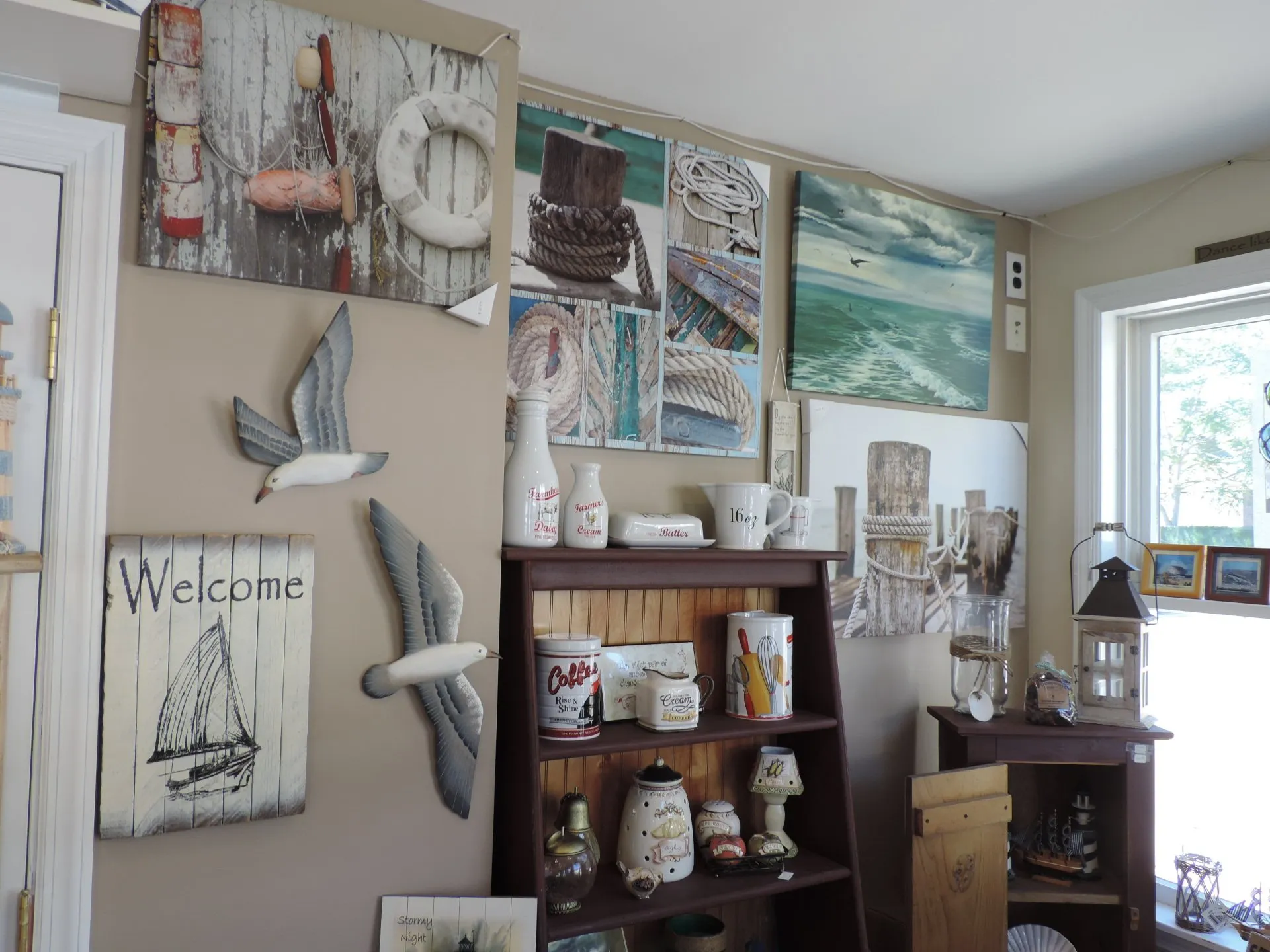 Home Kingdom gallery 7