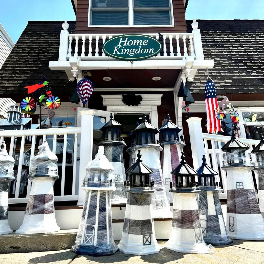 Home Kingdom gallery 20