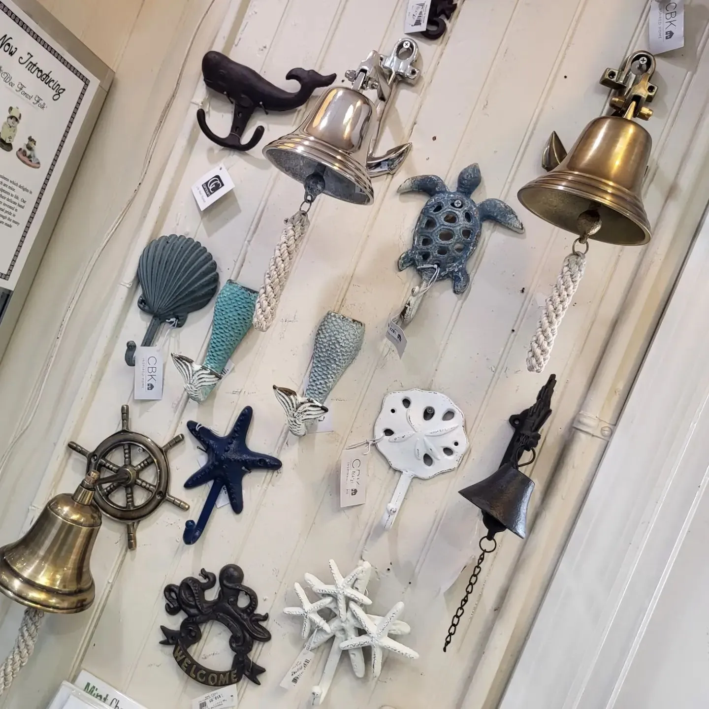 Home Kingdom gallery 25