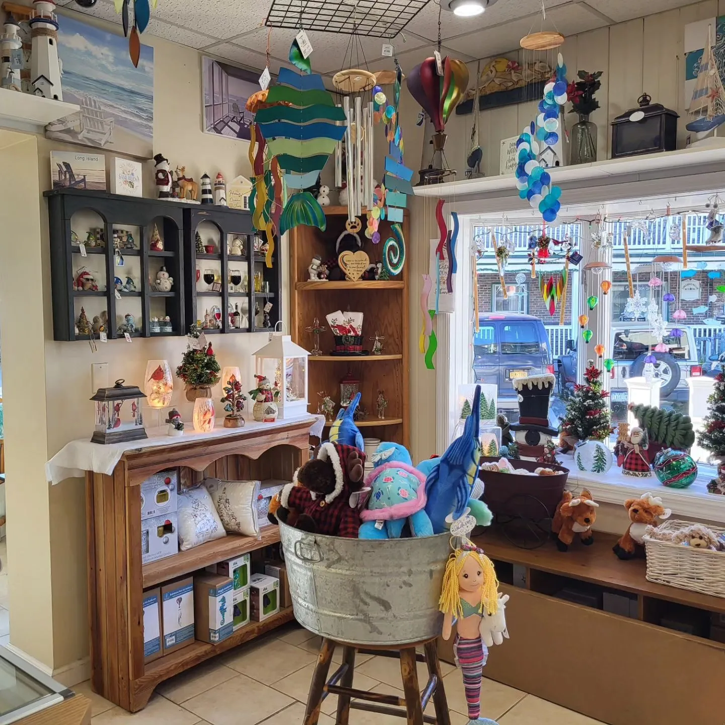 Home Kingdom gallery 27