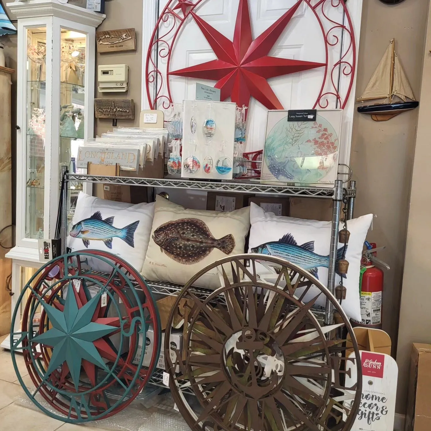 Home Kingdom gallery 29