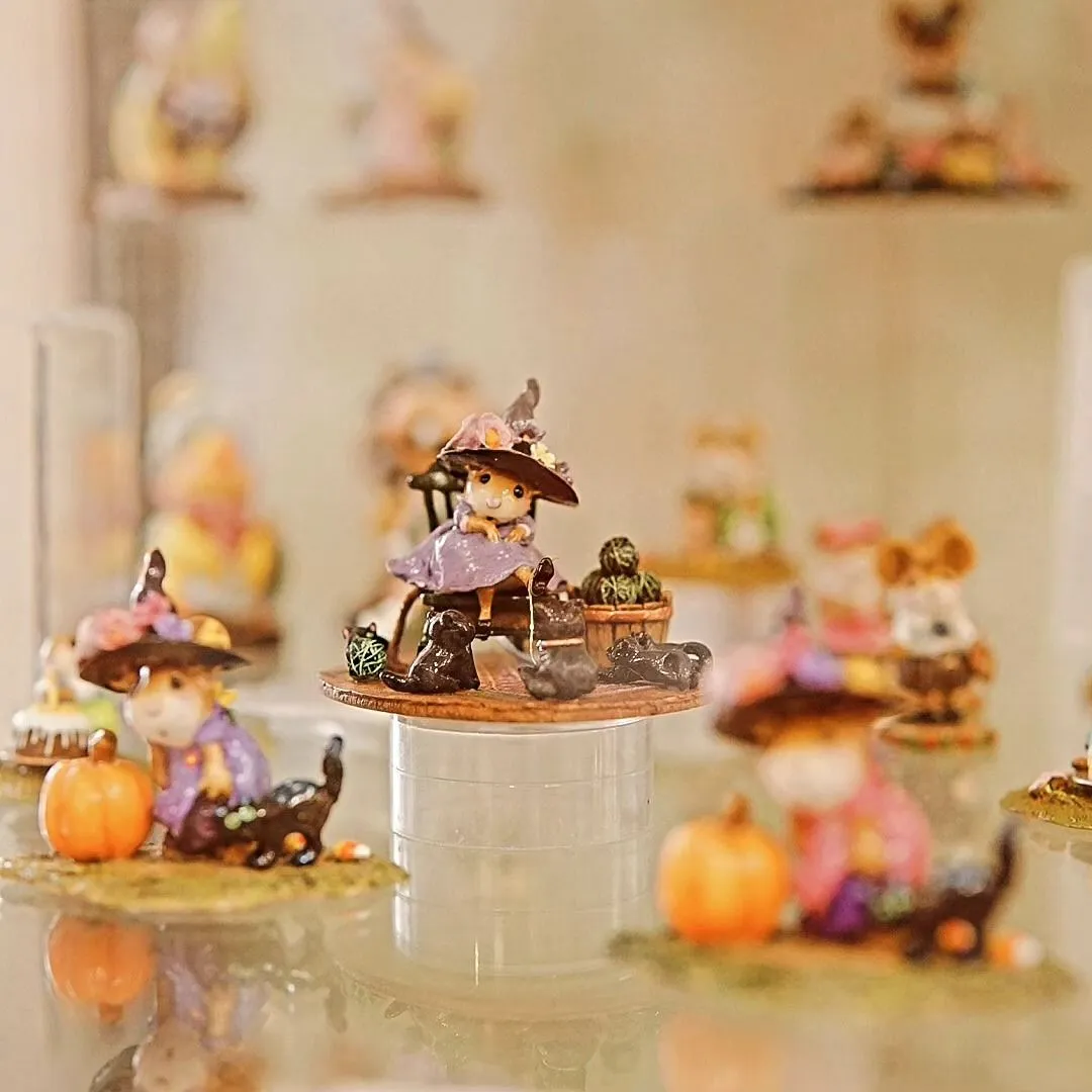 Home Kingdom gallery 30