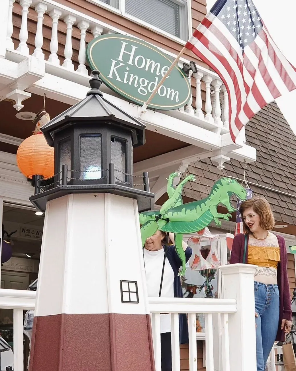 Home Kingdom gallery 33