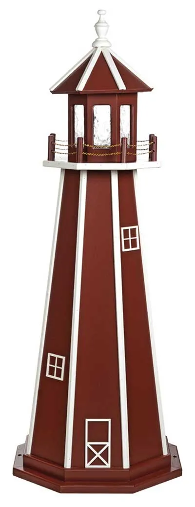 Home Kingdom gallery 19