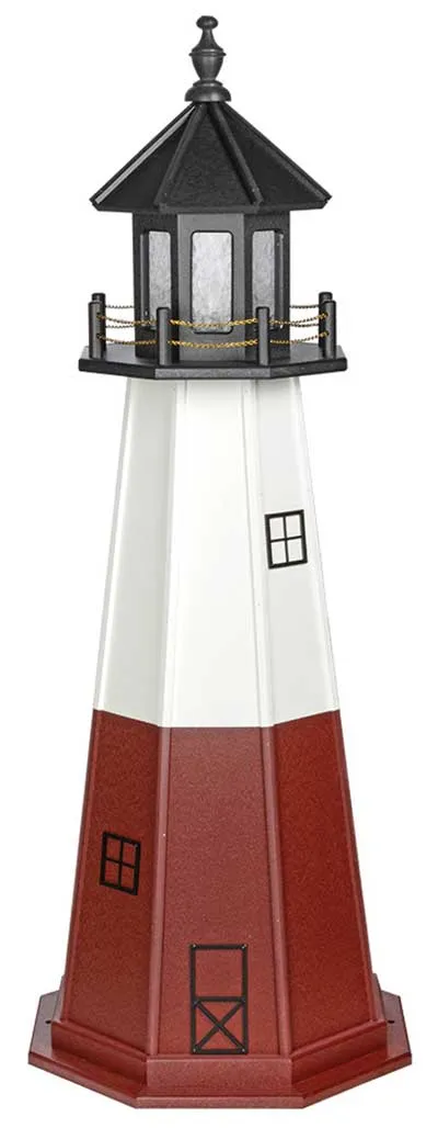 Home Kingdom gallery 15