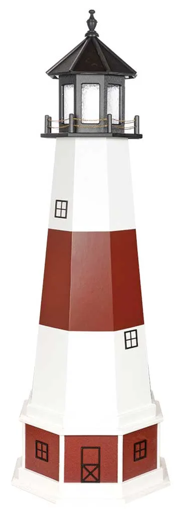 Home Kingdom gallery 16