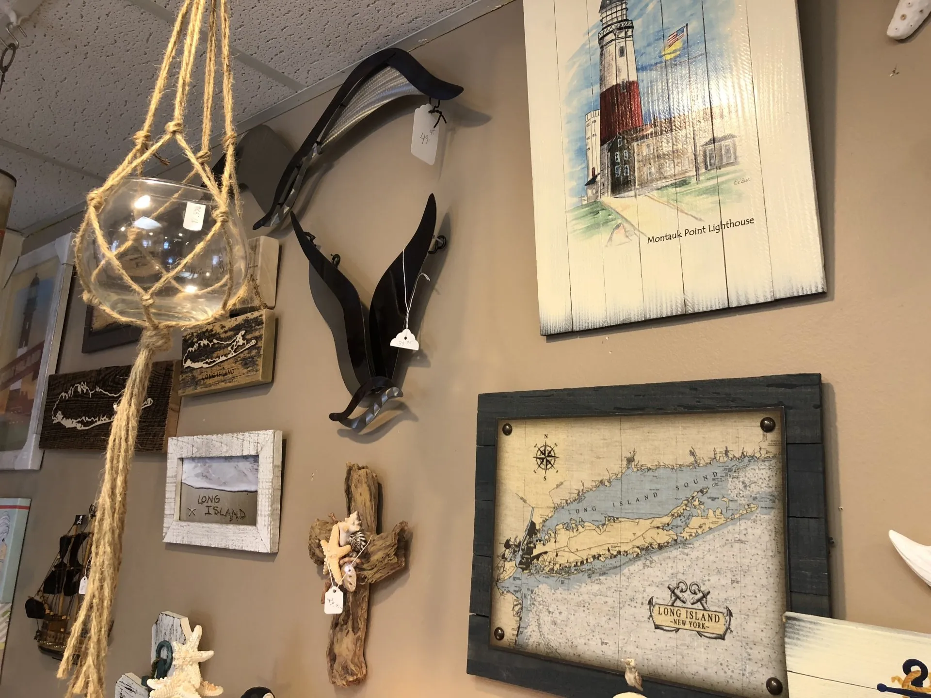 Home Kingdom gallery 34