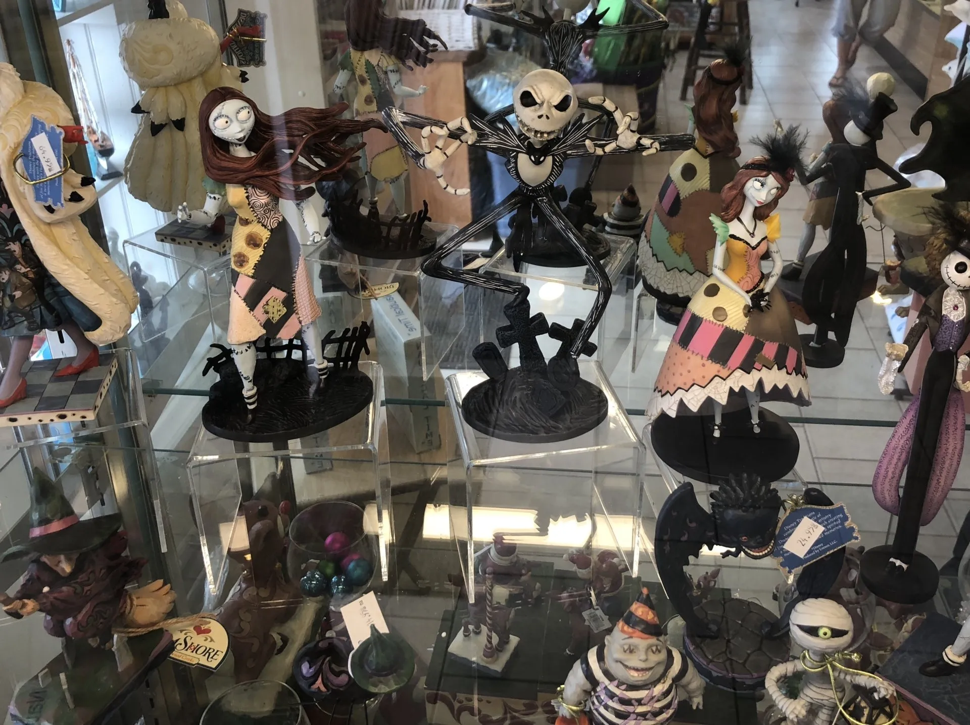 Home Kingdom gallery 36